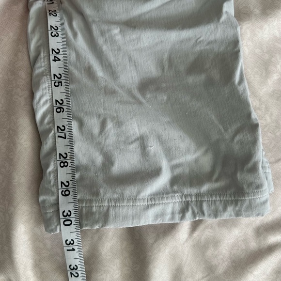 Lululemon Dance Studio Pant III - Picture 12 of 12